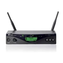 odbiornik-akg-sr470-bd1-50mw-system-bezprzewodowy