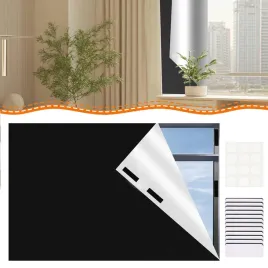 ochrona-przeciwsloneczna-tkanina-zaciemniajaca-zaslony-zaciemniajace