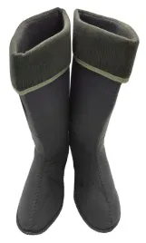 wymienny-ocieplacz-grenlander-849-lemigo-44