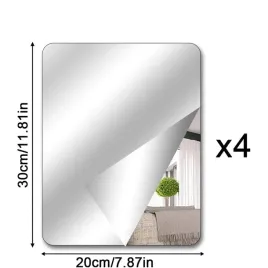 30-x-20-cm-samoprzylepne-lustro-lustro-do-sypialni-salonu-i-lazienki