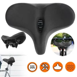 siodelko-rowerowe-ergonomiczne-siodelko-rowerowe-dla-mezczyzn-kobiet