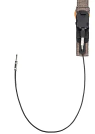 ortega-owsh-uchwyt-nadajnika-ortega-odws-1-nux-b-2