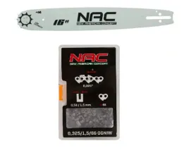 prowadnica-nac-16-40-cm-325-15-mm-lancuch