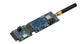plytka-rozszerzen-lacznosci-stm32wl-b-wl5m-subg1
