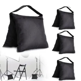 ciezarki-do-namiotu-zestaw-4-workow-z-piaskiem-do-rozkladanego-pawilonu