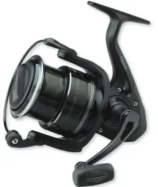 kolowrotek-dam-darkside-4-spod-7000s-fd-5-1-1