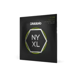 struny-do-gitary-elektrycznej-d-addario-nyxl1156