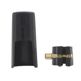 ligaturka-ls-do-klarnetu-bb-boehm-ochraniacz