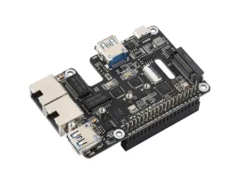 adapter-pcie-do-m-2-usb-3-2-i-ethernet-dla-raspberry-pi-5-waveshare-31454