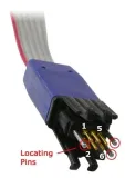 segger-j-link-6-pin-needle-adapter-kod-producenta-8-06-16