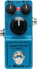 ibanez-super-metal-mini-efekt-gitarowy