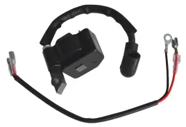 cewka-zaplonowa-nordkraft-do-kosy-spalinowej-nqe-wlbc