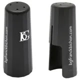 ligatura-do-klarnetu-bg-kod-producenta-ligaturka-bg-flex-do-klarnetu-bb