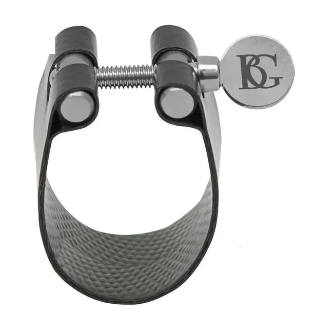 ligatura-do-klarnetu-bg-marka-bg