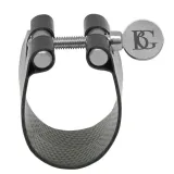 ligatura-do-klarnetu-bg-marka-bg