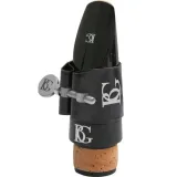 ligatura-do-klarnetu-bg-przeznaczenie-do-klarnetu