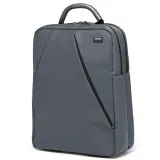 lexon-premium-double-plecak-na-laptopa-16