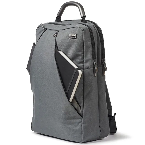 lexon-premium-double-plecak-na-laptopa-16-wielkosc-matrycy-16