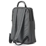 lexon-premium-double-plecak-na-laptopa-16-kolor-szary