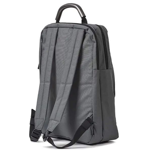 lexon-premium-double-plecak-na-laptopa-16