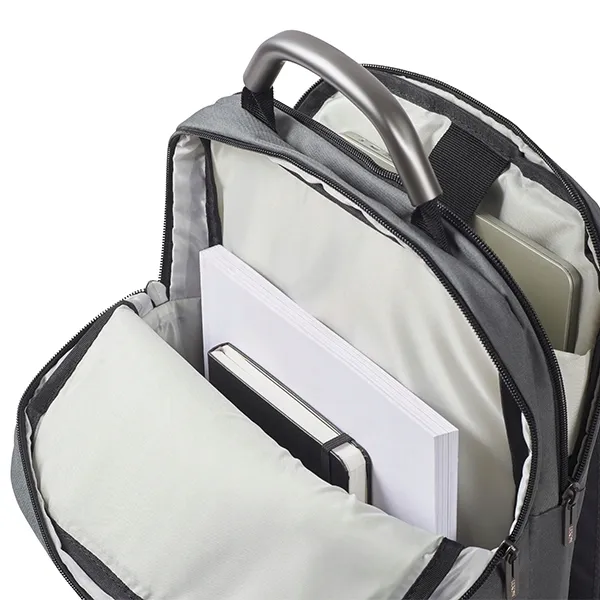 lexon-premium-double-plecak-na-laptopa-16-kod-producenta-3660491202634