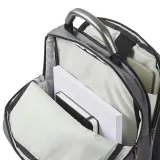 lexon-premium-double-plecak-na-laptopa-16-kod-producenta-3660491202634