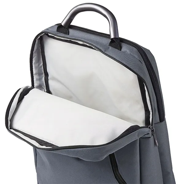 lexon-premium-double-plecak-na-laptopa-16-wielkosc-matrycy-16