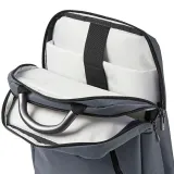 lexon-premium-double-plecak-na-laptopa-16-wielkosc-matrycy-16-kod-producenta-3660491202634