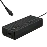 ladowarka-do-roweru-akyga-ak-ev-05-54-6v-2a-typ-b