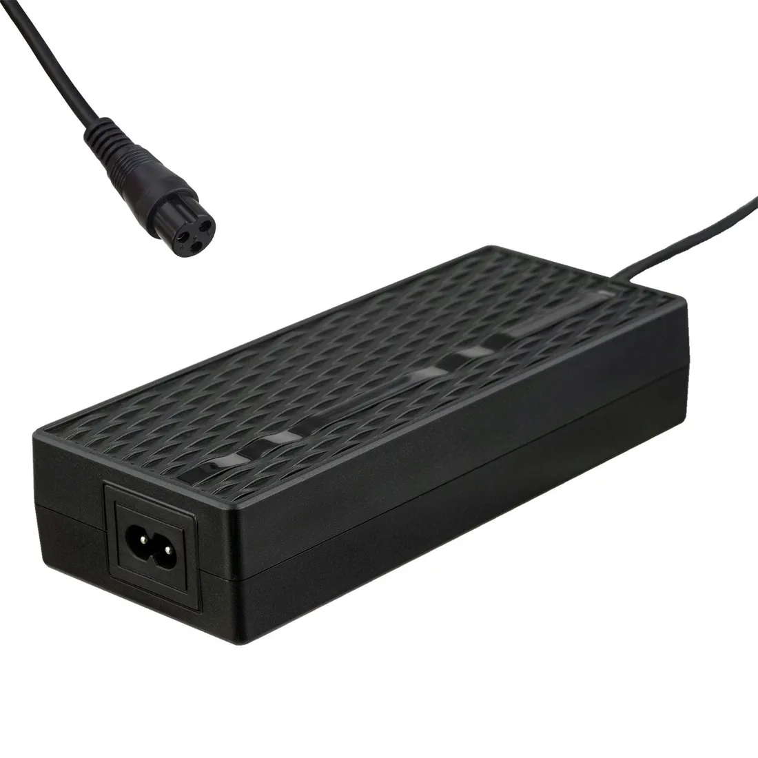 ladowarka-do-roweru-akyga-ak-ev-05-54-6v-2a-typ-b