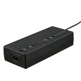 ladowarka-do-roweru-akyga-ak-ev-05-54-6v-2a-typ-b-marka-akyga