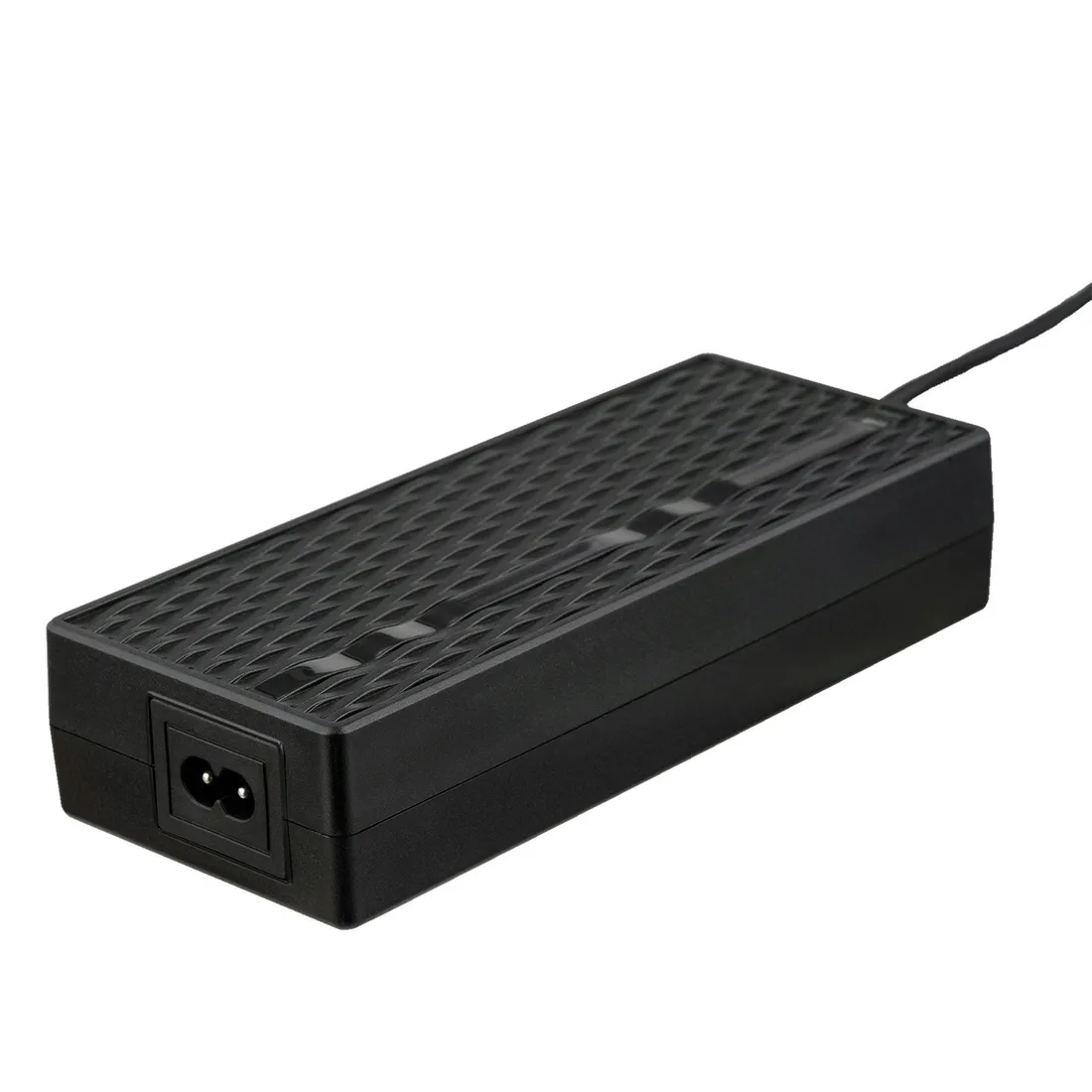 ladowarka-do-roweru-akyga-ak-ev-05-54-6v-2a-typ-b-marka-akyga