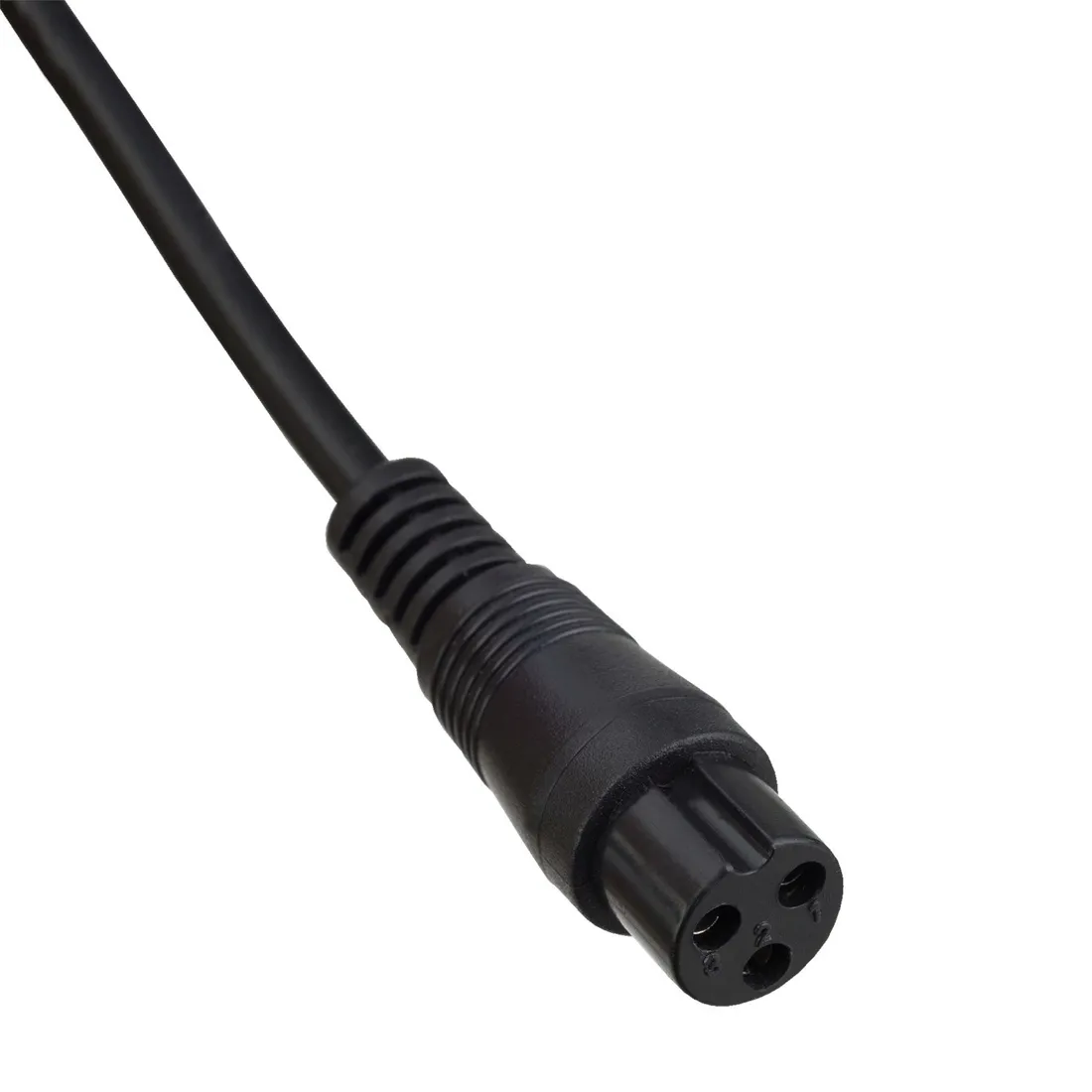ladowarka-do-roweru-akyga-ak-ev-05-54-6v-2a-typ-b