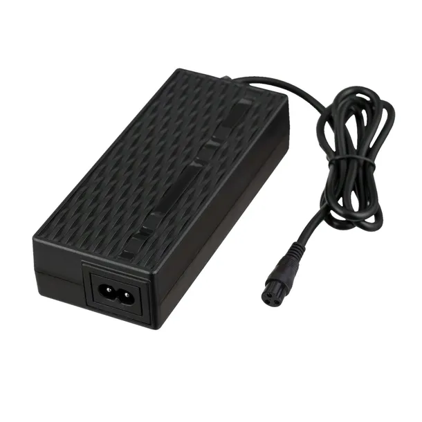 ladowarka-do-roweru-akyga-ak-ev-05-54-6v-2a-typ-b-moc-110-w