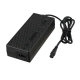 ladowarka-do-roweru-akyga-ak-ev-05-54-6v-2a-typ-b-moc-110-w