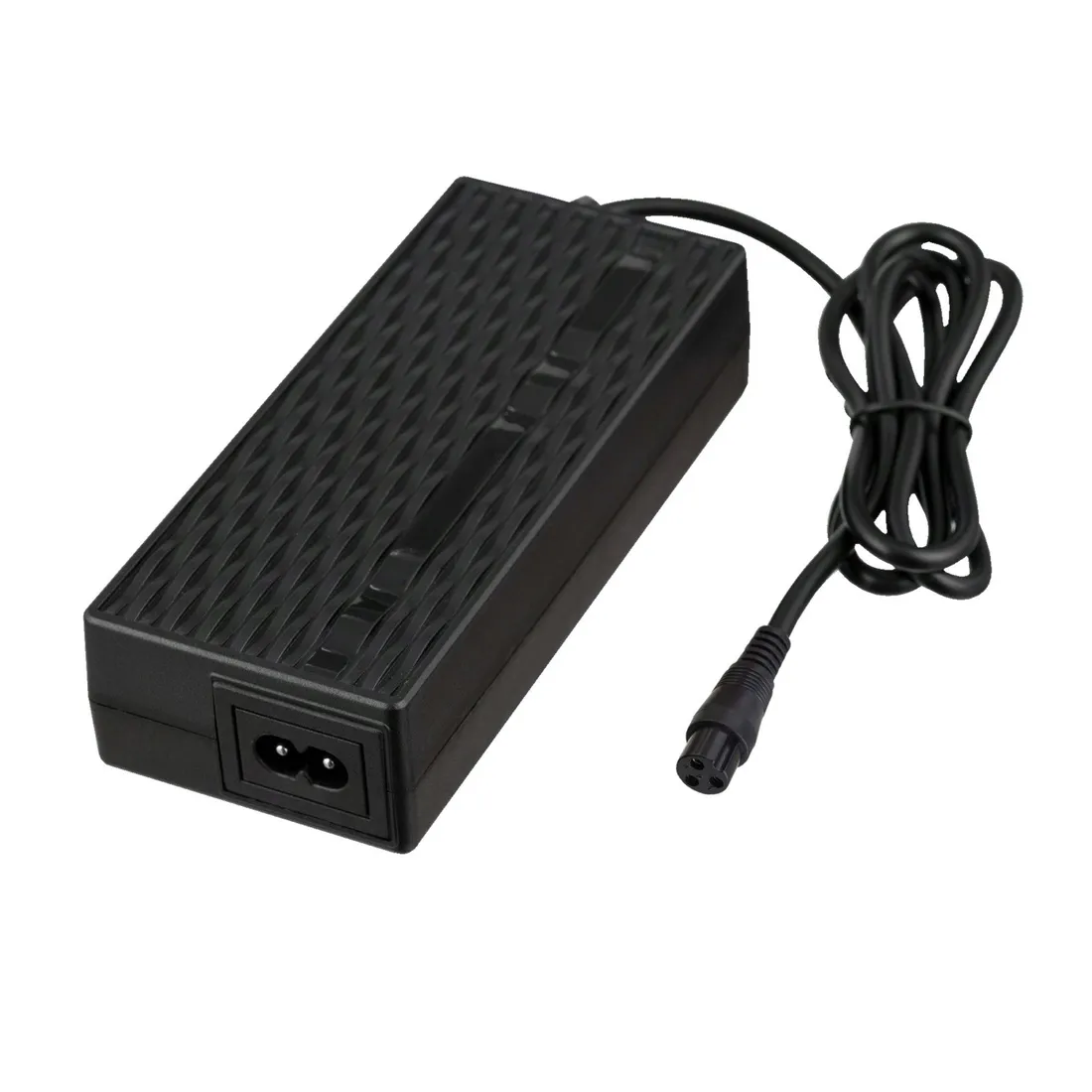 ladowarka-do-roweru-akyga-ak-ev-05-54-6v-2a-typ-b-marka-akyga