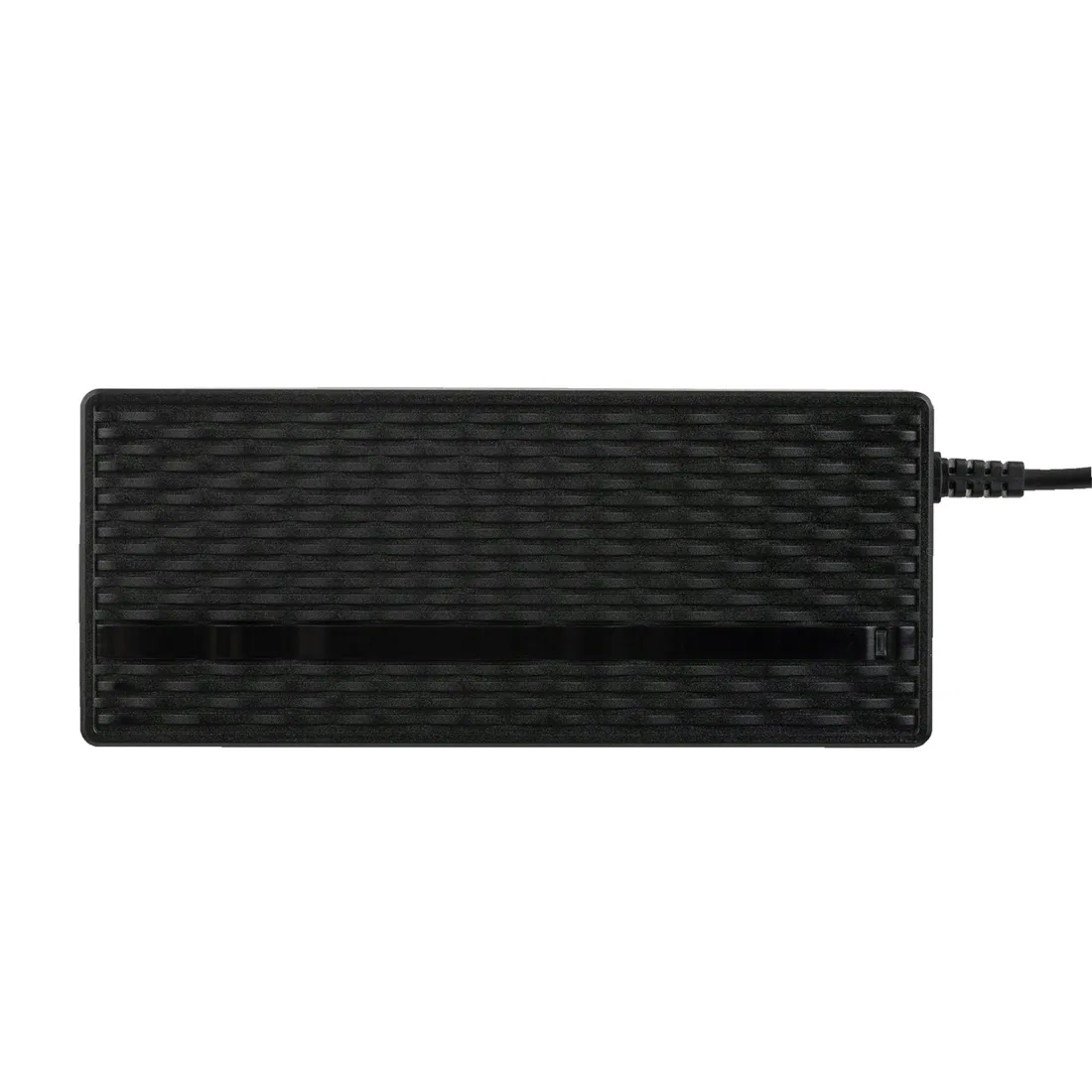 ladowarka-do-roweru-akyga-ak-ev-05-54-6v-2a-typ-b