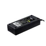 ladowarka-do-roweru-akyga-ak-ev-05-54-6v-2a-typ-b-kod-producenta-ak-ev-05