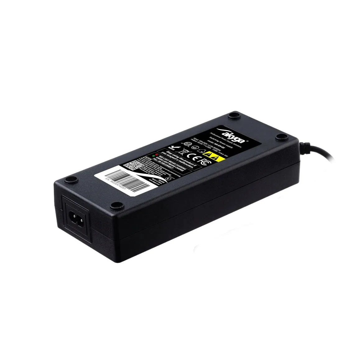 ladowarka-do-roweru-akyga-ak-ev-05-54-6v-2a-typ-b-marka-akyga
