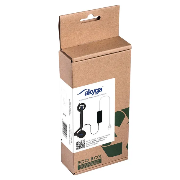 ladowarka-do-roweru-akyga-ak-ev-05-54-6v-2a-typ-b-marka-akyga-model-ak-ev-05