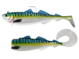 westin-crazy-daisy-jig-27cm-400g-mackerel-14-1-8oz-10-5-8