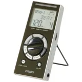 metronom-seiko-sq-200