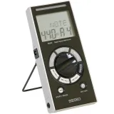 metronom-seiko-sq-200-marka-1010music