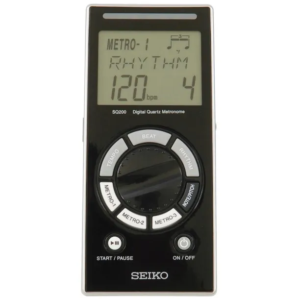 metronom-seiko-sq-200-rodzaj-metronom