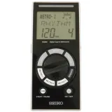 metronom-seiko-sq-200-rodzaj-metronom