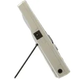 metronom-seiko-sq-200-zawiera-baterie-tak