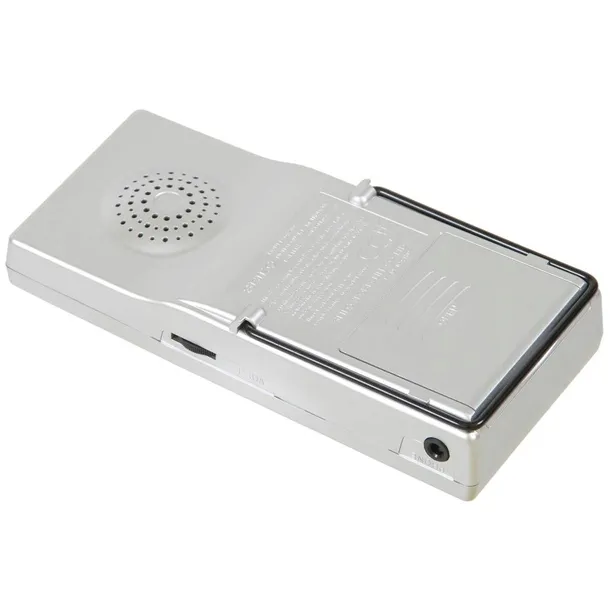 metronom-seiko-sq-200-marka-1010music-rodzaj-metronom