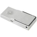 metronom-seiko-sq-200-marka-1010music-rodzaj-metronom