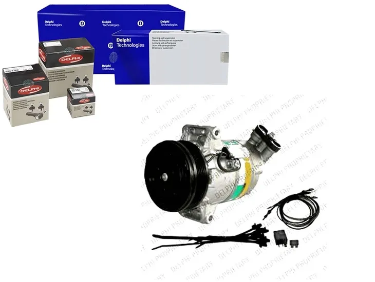 delphi-tsp0155449-sprezarka-klimatyzacja-typ-samochodu-samochody-dostawcze