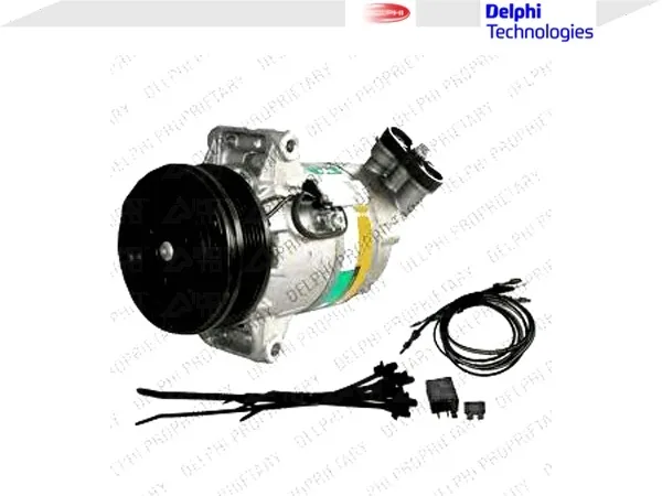 delphi-tsp0155449-sprezarka-klimatyzacja-numer-katalogowy-czesci-tsp0155449